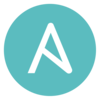 :ansible_pool_mark: :ansible_pool_mark: