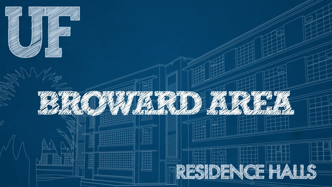 Broward Area
