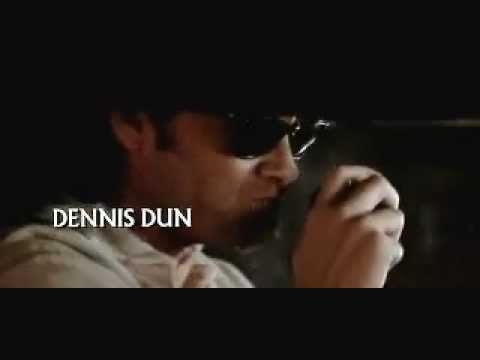 Big Trouble In Little China Jack Burton Truck Scene