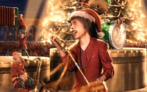 steven_tyler_elf2