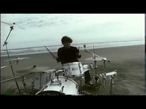 honeydip - "Summer's Gone" MV