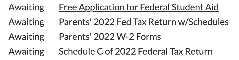 Screenshot 2023-12-12 at 8.44.19 AM