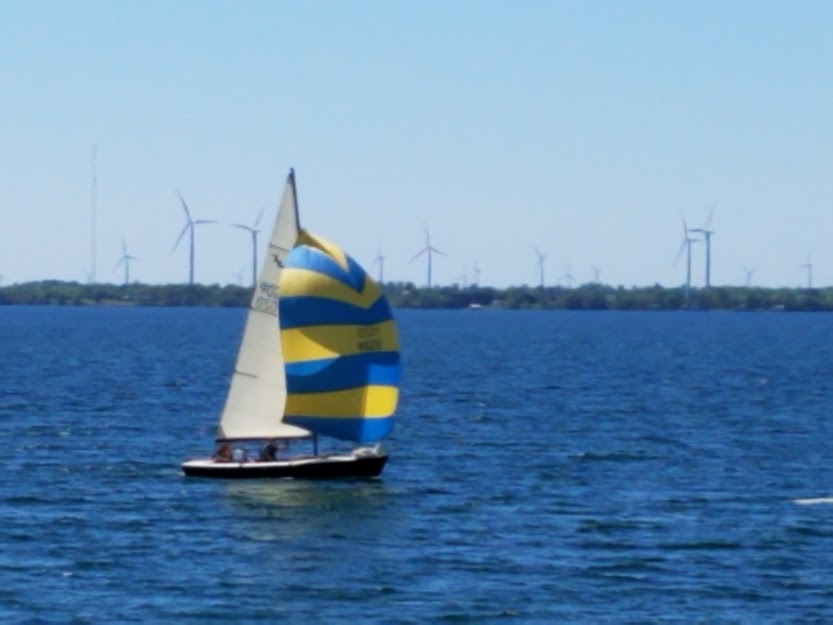 JackboatStL