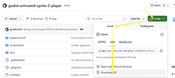 Pasted image 20250612175122