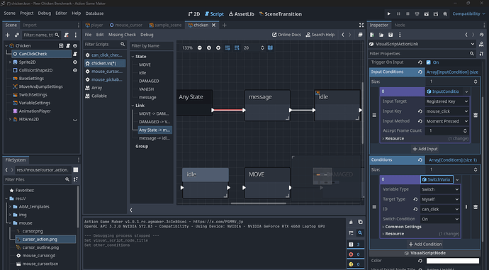 agm.windows.editor.x86_64_9ZbSSaFcRP