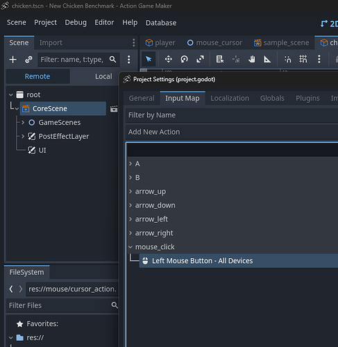 agm.windows.editor.x86_64_Le6ZpzWfwv