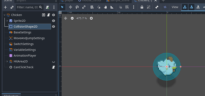 agm.windows.editor.x86_64_UdrSF4n3vv