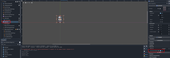 agm.windows.editor.x86_64_rfIzpVYsxS