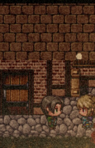 Screenshot_20260925_050723_Gallery