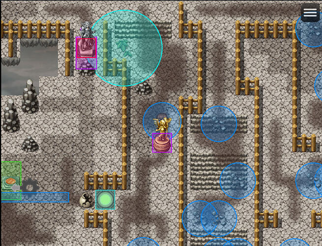 Screenshot 2026-09-14 124955