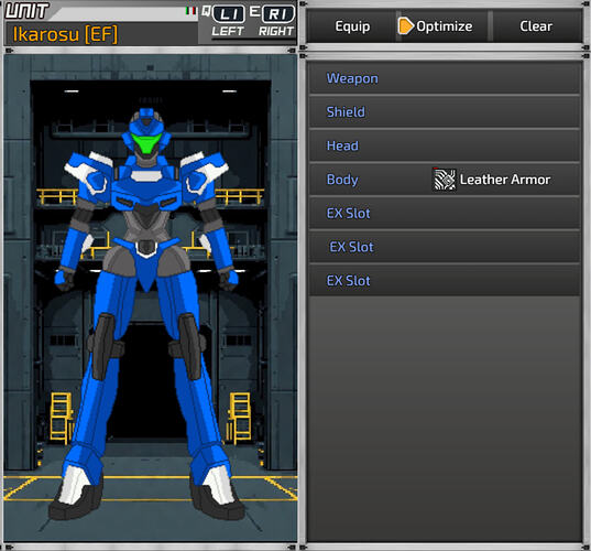 Screenshot_5