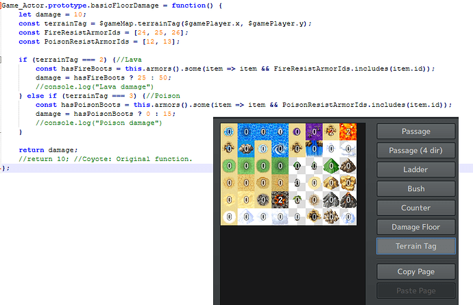 Screenshot 2026-06-22 065253