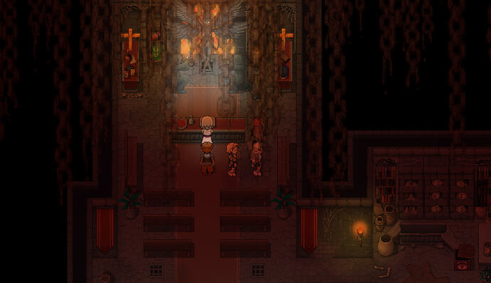 Screenshot 2026-02-21 091445