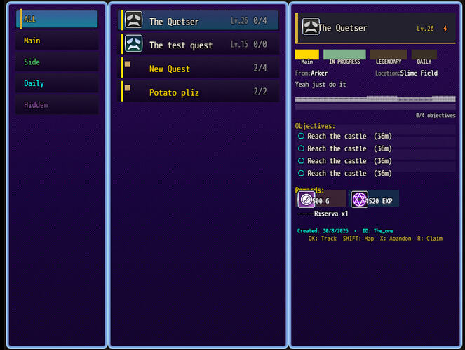 Screenshot 2026-08-30 223545