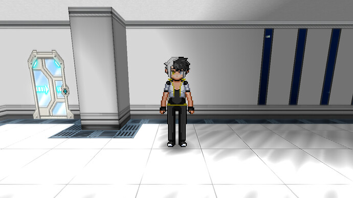 Screenshot_5