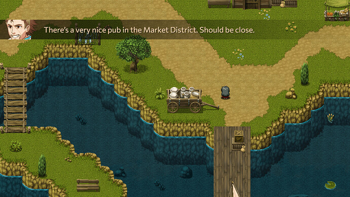 ScreenShot2