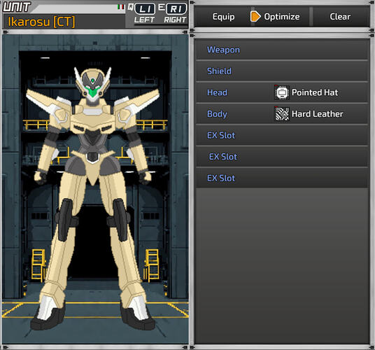 Screenshot_6