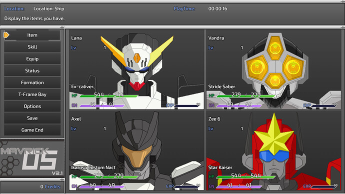 Screenshot_1