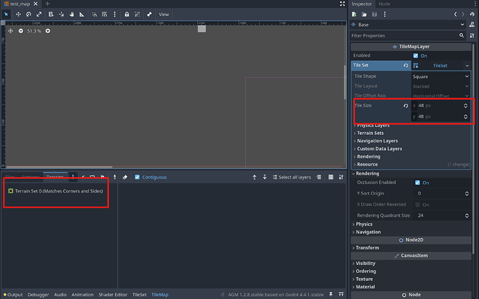 Screenshot 2026-04-16 232205