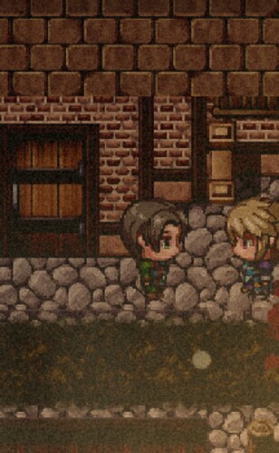 Screenshot_20260925_050749_Gallery