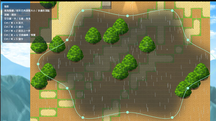 DQ9EWi