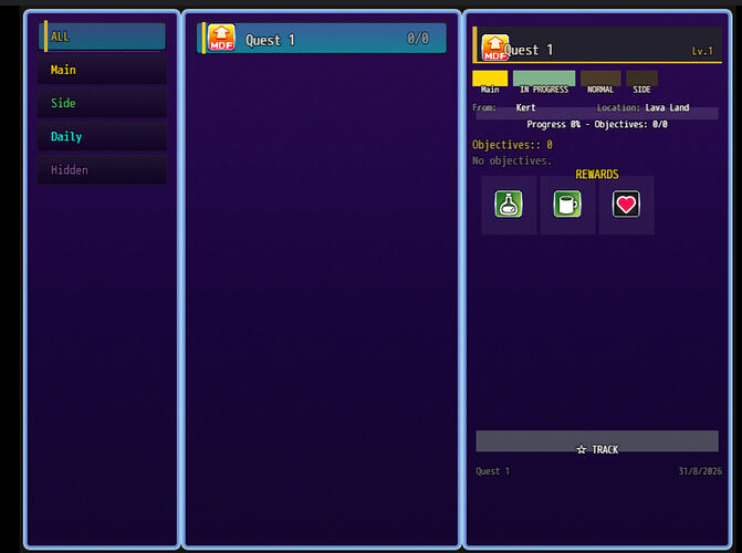 Screenshot 2026-08-31 142142