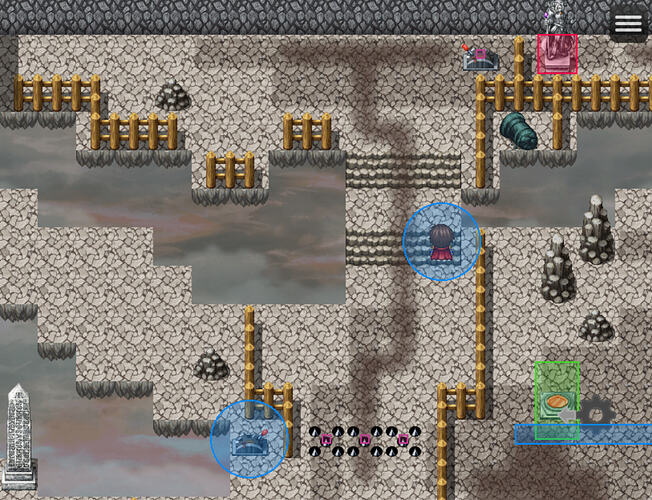 Screenshot 2026-09-14 124932