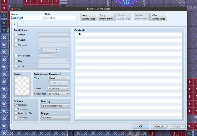 Screenshot 2026-08-05 at 9.48.41 PM