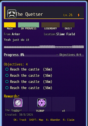 Screenshot 2026-08-31 011014