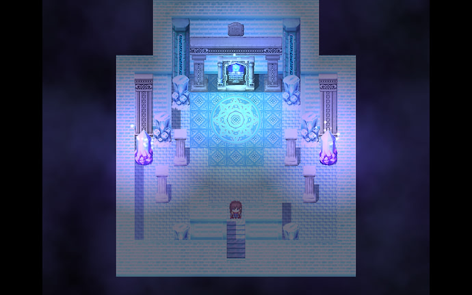 10-shrine