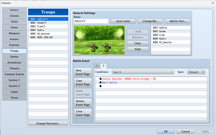 Screenshot 2026-08-30 191923