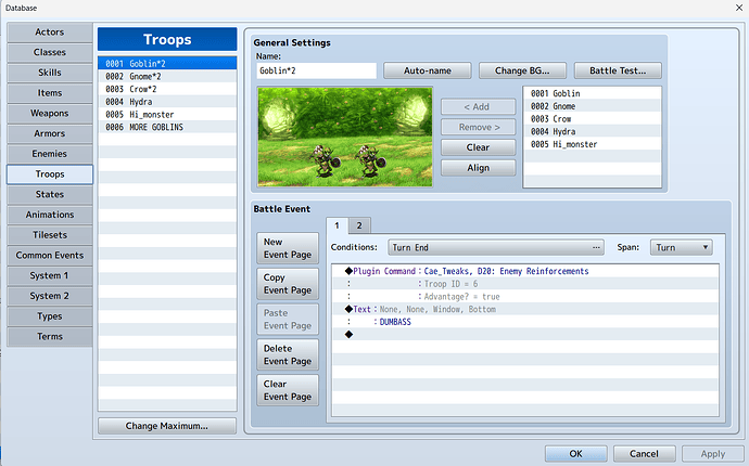 Screenshot 2026-08-30 191912