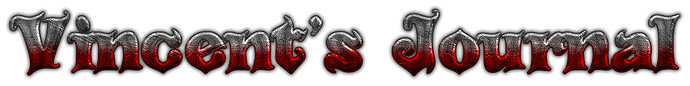1758274257765.png 1758274257765.png