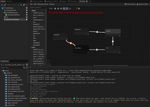 agm.windows.editor.x86_64_jtcIe5am4u