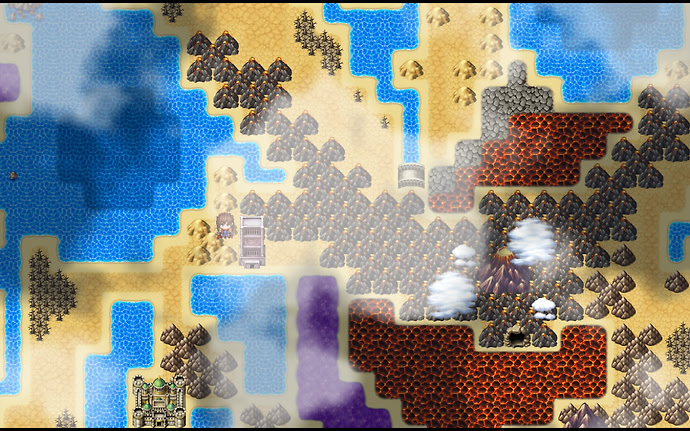 05-overworld