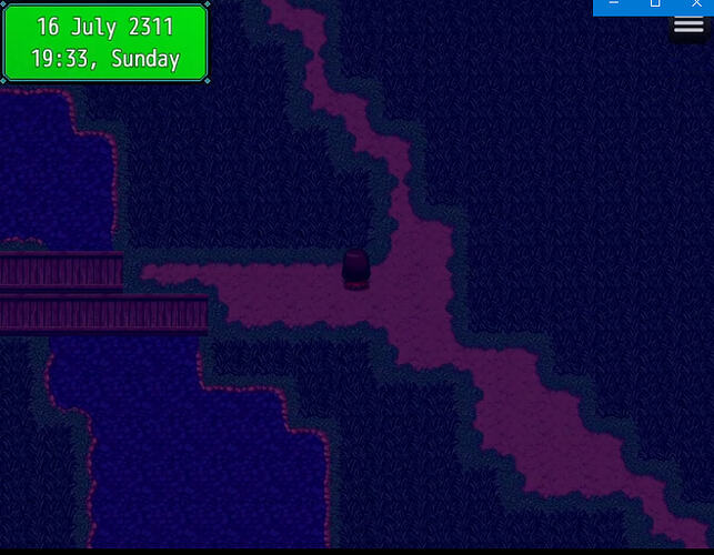 Screenshot_496