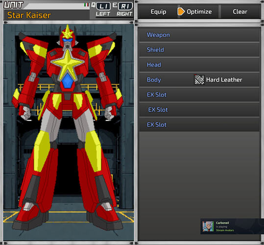 Screenshot_2