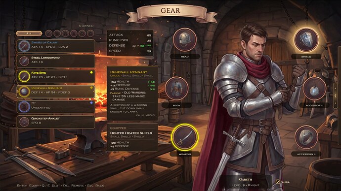 06_gear_scene