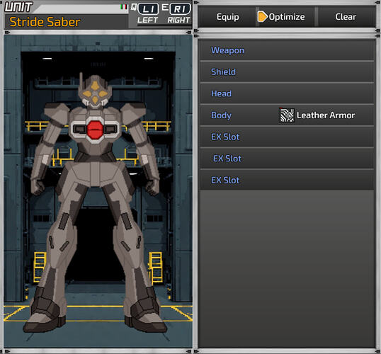 Screenshot_3
