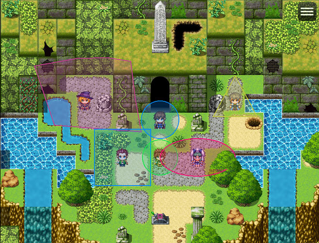 Screenshot 2026-09-14 125017