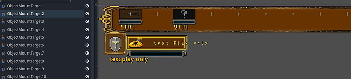 QQ图片20260107181230