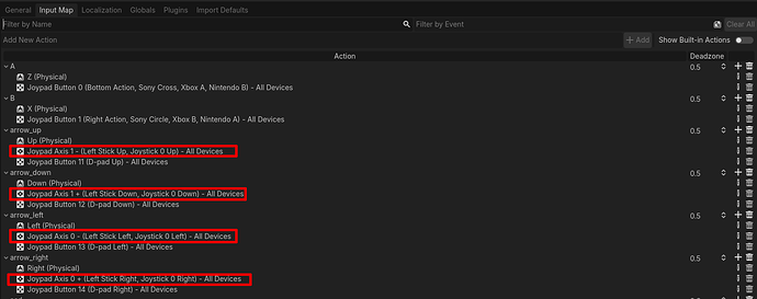 agm.windows.editor.x86_64_eB1KnlIFtK