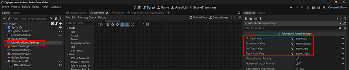 agm.windows.editor.x86_64_B2LjkNBpwS