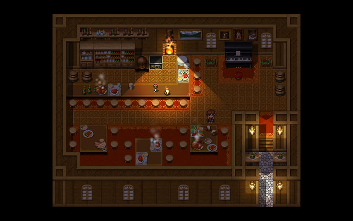 03-tavern
