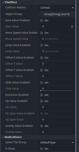 agm.windows.editor.x86_64_nZZCtmbmwP