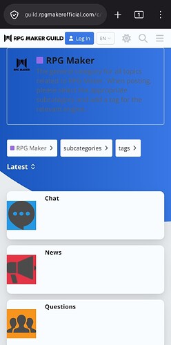 Screenshot_20260827_015022_Firefox