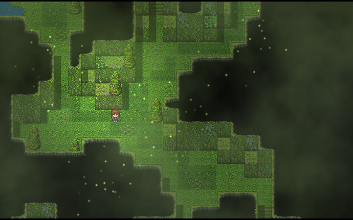 06-swamp
