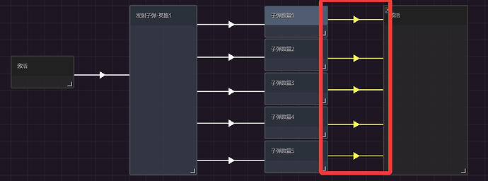 f67d6d960f520ca31a7ed6f228dd59a5