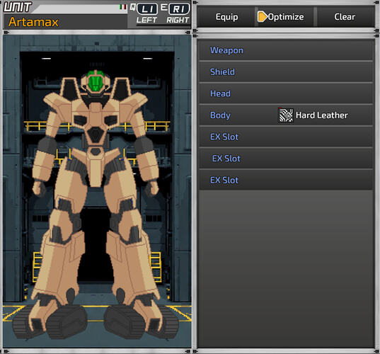 Screenshot_7
