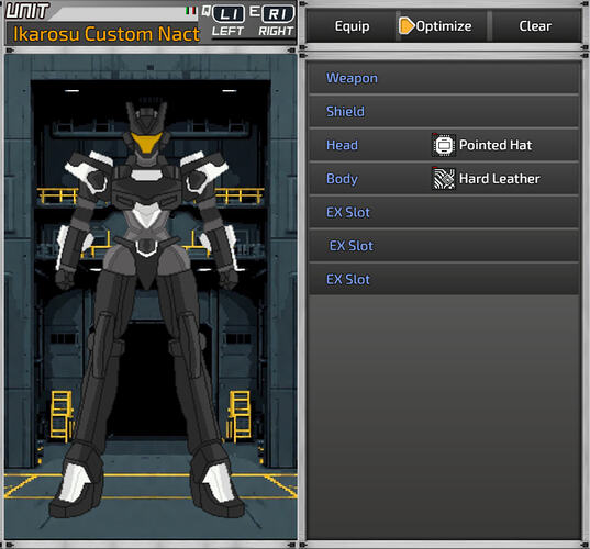 Screenshot_4
